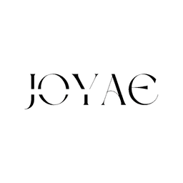 Joyae: bijoux délicats faits main en édition limitée en acier inoxydable pour femmes et hommes
